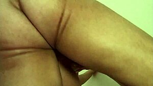 Massimo Direttore Di Azienda Si Chiava Tutte Le Impiegate In Vintage Italian Blowjob Cum On Ass