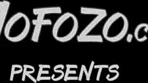 slim maid with small tits takes deepthroat from father in law then gets facial in rough orgasm