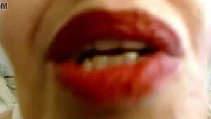 dawnskye1962 Update 128 Tank-Höschen für Mark dritter Kauf Sep 2025