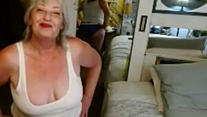 dawnskye1962 update 128 tank panties for mark third purchase sep 2025