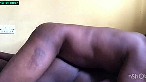 rider vs luci-she the enjoy me knacking her hard