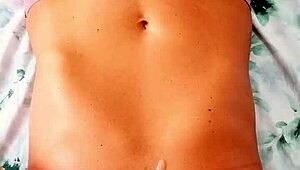 i can't get enough of this best compilation where real amateurs cum hard in homemade doggystyle and riding sex