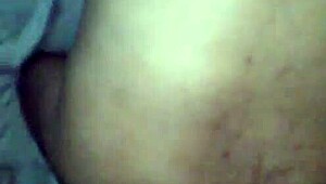 filipina girlfriend takes that hard pounding in california, screaming for more from her mexican lover!