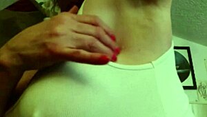 dawnskye1962 update 128 chiloiți tank pentru Mark, a treia cumpărare sep 2025