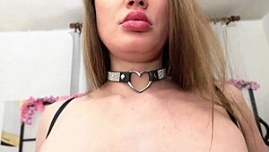 What Happens When Jack23 Pounds Latina Pussy With Monster Cock Until Real Orgasm And Creampie?