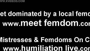 slip into these panties now and test if they fit your body right