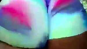 bouncechallenge features twerk compilation with dynamic moves.