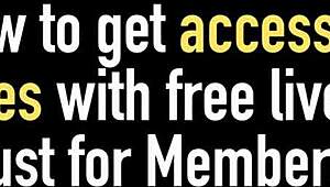 maybe vicky vette strips down to eagerly lick and ride her lovers hard cock