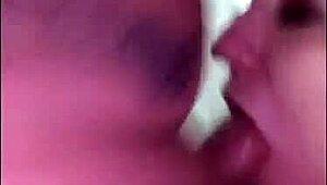 Oh man, I just love these best face fucking clips from 2024, ya know
