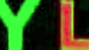 Deborah dives into intense cowgirl riding and deepthroat action with Mazza. 😏