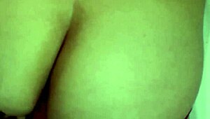 Chico from Xvideos pulls off my thong in the hotel, sliding his verga into my eager vagina that's craving every inch! 😏