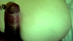 Chico from Xvideos pulls off my thong in the hotel, sliding his verga into my eager vagina that's craving every inch! 😏