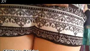 The best way to enjoy politics with c33bdogg