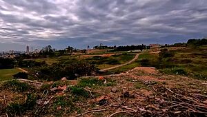 i got velma filled with multiple creampies from that big black cock for halloween.