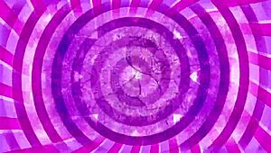 feeling so teased by this monster cock in sissy training session