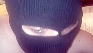 i told him take whatever discount you want and he stole a quick fuck with blowjob and doggystyle action