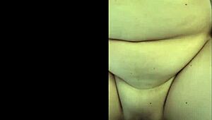 Trailer shows Ava Andrews and MrFlourish on a steamy date with big tits milf vibrator fun