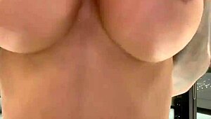 naked monika fox posing free, but is it really without any hidden costs?