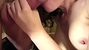 Jassie found herself drawn to new friends, sharing laughs and games in a cozy setting with other girls