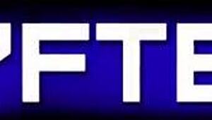 Cute indian milf gets strip searched then fingered and fucked in office