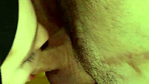 Wankz features hottest european fuckdoll nataliya in rough blowjob and cumshot action