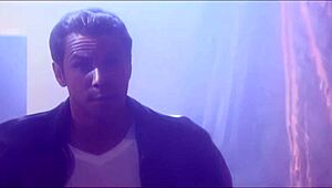 Хана Харод казва, че е тотална мръсна милф готова за дълбоко анал чукане и разтягане