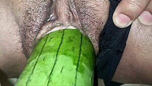 imagine those big tits bouncing wildly on cock as busty teen girl gets caught on street for creampie fun