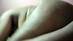 Indian Hairy Woman In Hotel Room Pleasing Herself With Fingers And Toys