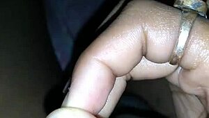 masturbation orgasm with mommy mother in law.