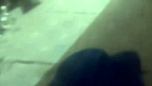 I walked in on my boyfriend banging my tattooed Latina friend Bianca Brito in a wild moment