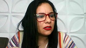 Corninho Manso Experiences Detailed Erotic Encounters With Specific Actions And Roles In Intimate Settings