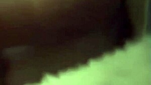Watch My Massive Cock Dominate Your Wet Pussy and Mouth Until Explosive Cumshot