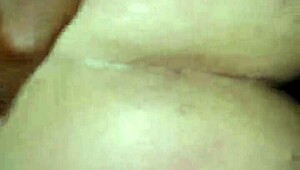 Mrhollaout Slamming Her Ass 24/7/365 Nonstop!