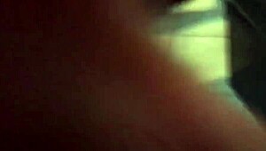 Watch This Adorable Lass With Attractive Ass Get Into Long Anal Sex And Moan In Full Movie!