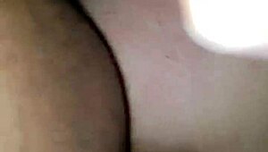 Mrhollaout Slamming Her Ass 24/7/365 Nonstop!