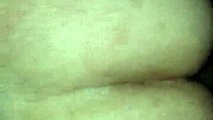 Mrhollaout Slamming Her Ass 24/7/365 Nonstop!