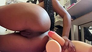 Amateur Latina Teases In Lingerie For Punhetas Goiânia