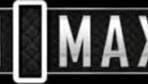 summer eve says she loves riding your big cock deep after licking pussy in missionary