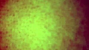 Bbw Feels Intense Thrill Riding Dick In Public With Deep Emotion And Raw Desire