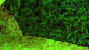 Woke up horny midnight 😈