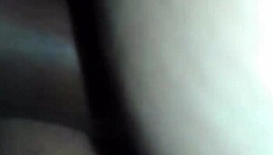 Amateur Mature Ass Action Captured On August 9 2017 At 07:13:43!