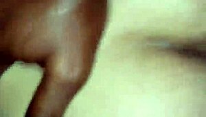 Mrhollaout Slamming Her Ass 24/7/365 Nonstop!