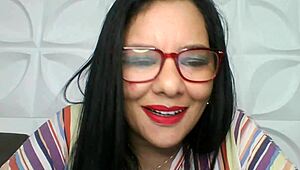 Corninho Manso Experiences Detailed Erotic Encounters With Specific Actions And Roles In Intimate Settings