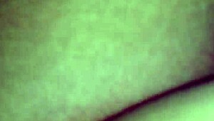 Amateur Mature Ass Action Captured On August 9 2017 At 07:13:43!