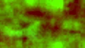 Woke up horny midnight 😈