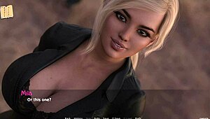 Summer's Gone 88 Thrilling Game Experience