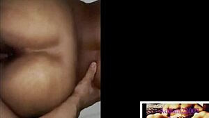 Addam22007 discovers this shy horny teen lets him pound her wet tight pussy in doggystyle until she orgasms hard