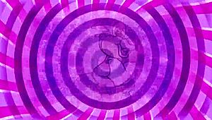 Intense sissification commands unleash massive healing cum loads in this bold teaser