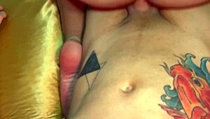 Hey Tiago Gaúcho, ready to flip-flop that massive Brazilian cock of yours?