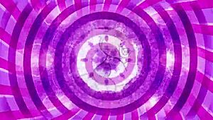 Intense sissification commands unleash massive healing cum loads in this bold teaser